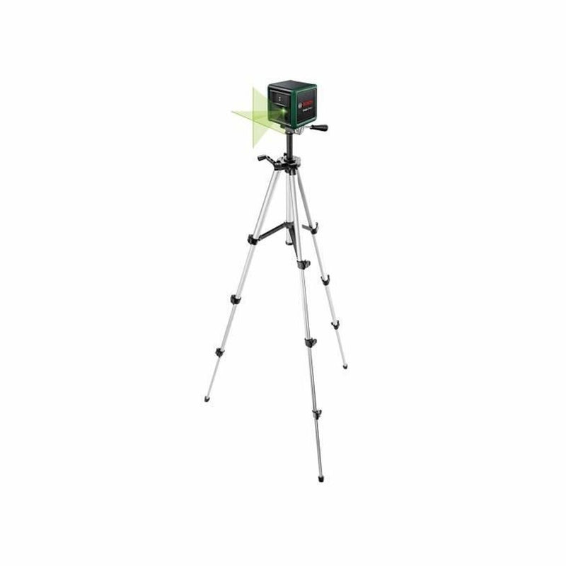 Lataa kuva gallerian katseluohjelmaan V4HF139020C0379E4927C036EC6DE5EAD49R4916853P3
