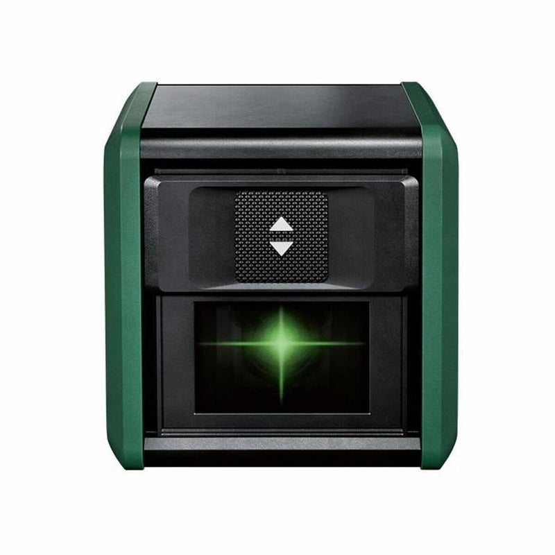 Lataa kuva gallerian katseluohjelmaan V5HBD0D5AE7DB018DD40EC0611750D75FE6R4916855P4
