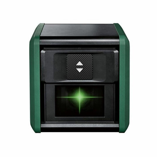 V5HBD0D5AE7DB018DD40EC0611750D75FE6R4916855P4