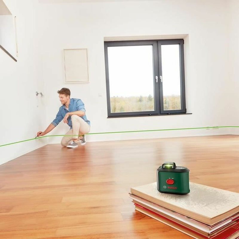 Lataa kuva gallerian katseluohjelmaan V5HEB023201D0CCD618DCC447D3202D8B38R4916708P5
