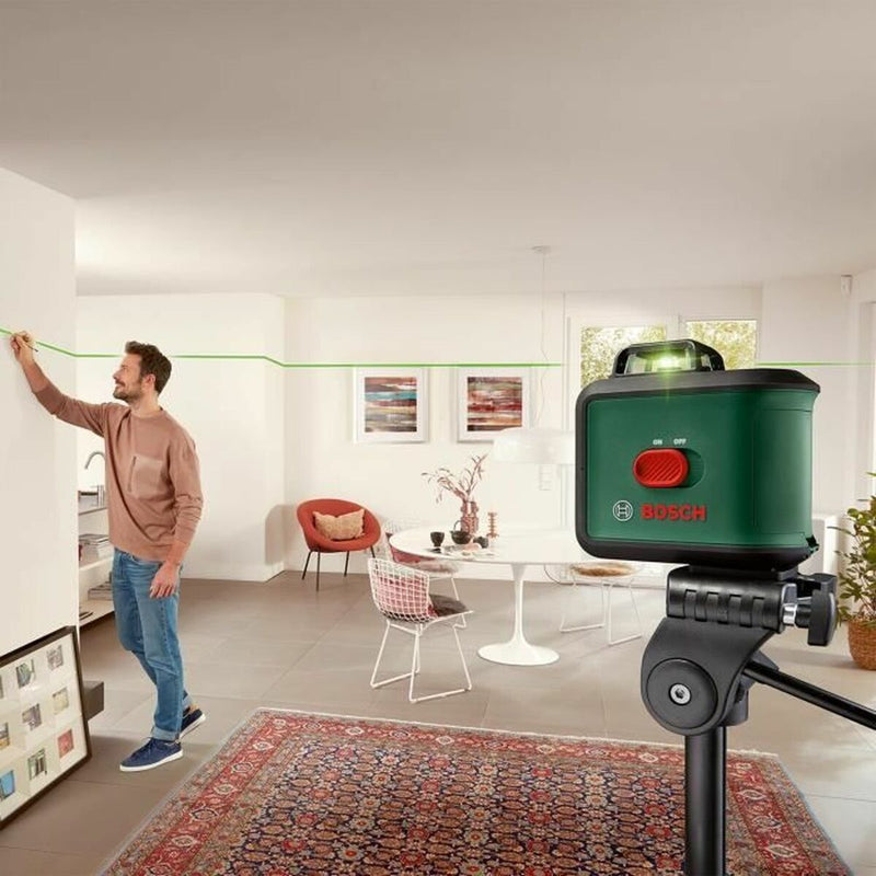 Lataa kuva gallerian katseluohjelmaan V6HA9AF9642AA9AF67E35A9408C0C87E8AFR4893918P5
