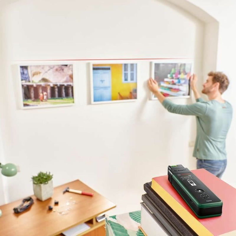 Lataa kuva gallerian katseluohjelmaan V6H84B75CB273C6C60EC80742ECC3B5C15ER4916885P4
