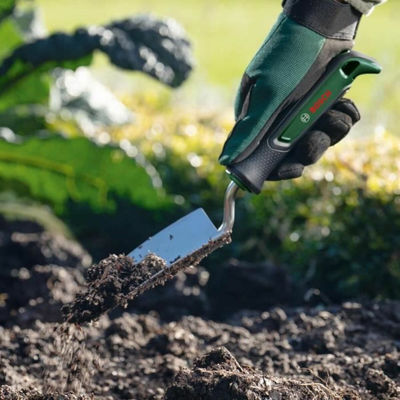 Lataa kuva gallerian katseluohjelmaan V5H1290B6BA0476596CB2C30B5DA0D68C0AR7022730P3
