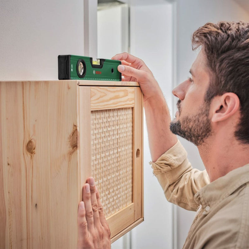 Lataa kuva gallerian katseluohjelmaan V5H3C42EDC9FE920A16A56963A1CD5B1E2BR5503444P3
