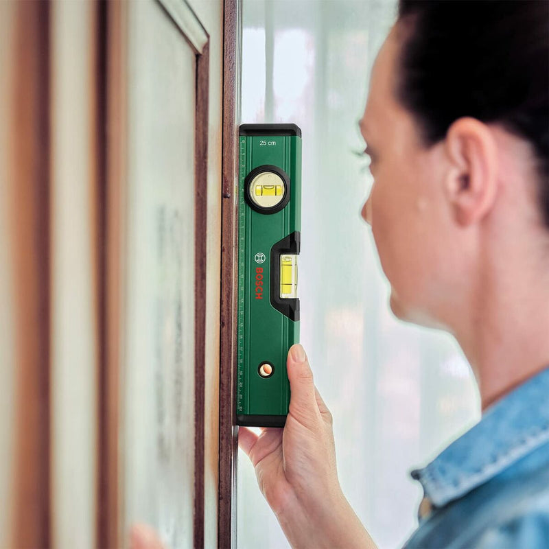 Lataa kuva gallerian katseluohjelmaan V5HDD333DCD1D6465204D49BC4DD15E3F94R5503449P4
