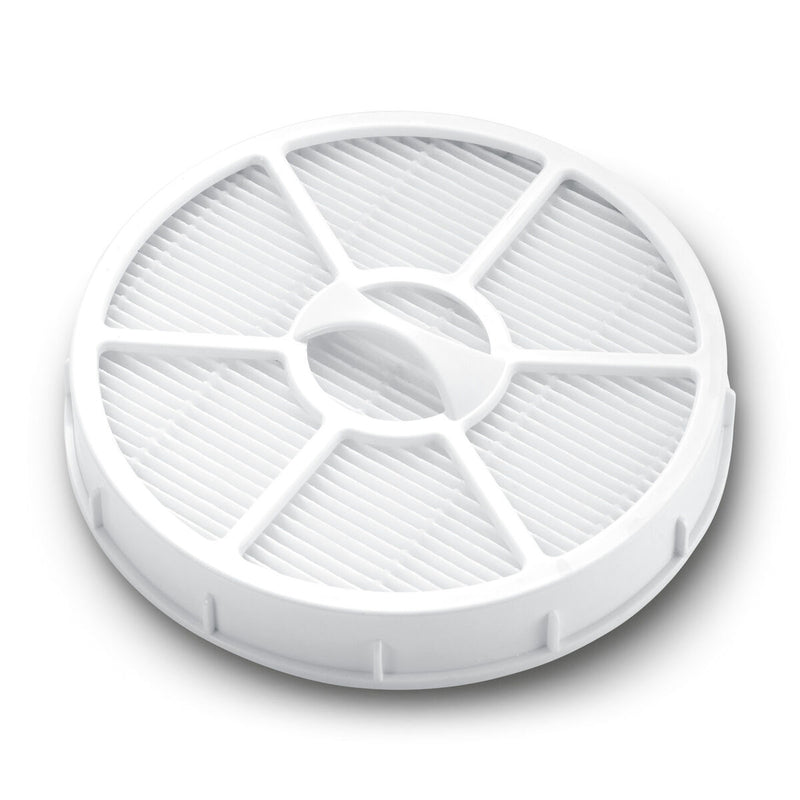 Lataa kuva gallerian katseluohjelmaan V6H44D1022AD2695120A4DA5F26BA77F7C1R6331495P2
