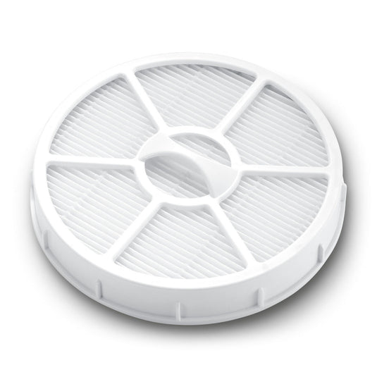 V6H44D1022AD2695120A4DA5F26BA77F7C1R6331495P2