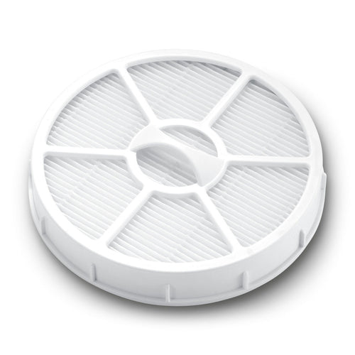 V6H44D1022AD2695120A4DA5F26BA77F7C1R6331516P1