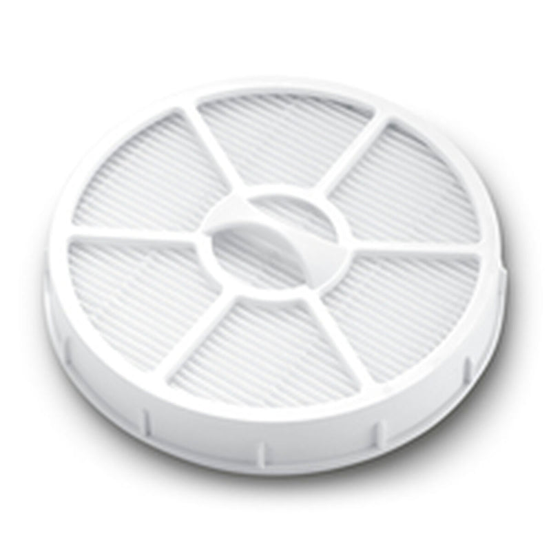 Lataa kuva gallerian katseluohjelmaan V6HBEBA36D65011B80960BC40B73EB9A529R6331499P3
