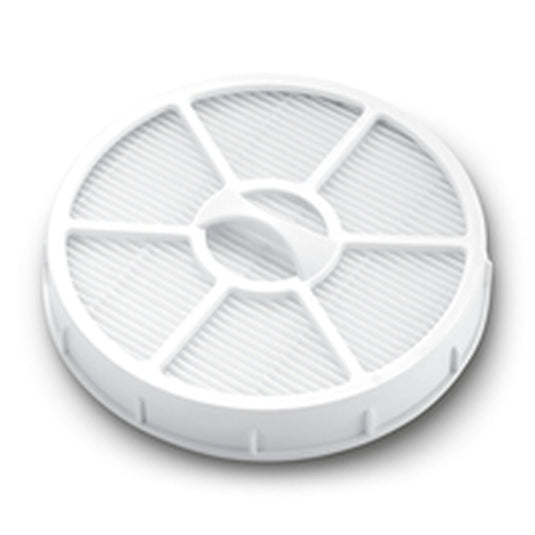 V6HBEBA36D65011B80960BC40B73EB9A529R6331499P3