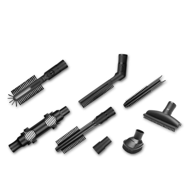 Lataa kuva gallerian katseluohjelmaan V5HF45E3381983D96CB611A9487072C9D19R4910529P3
