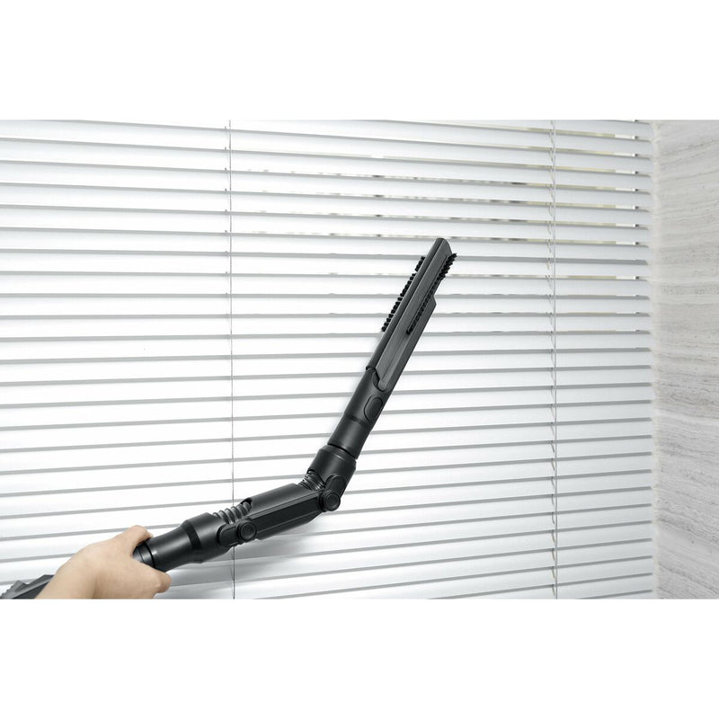 Lataa kuva gallerian katseluohjelmaan V5HDB13A55455F05A33D8057F9EE69407DCR4910538P9
