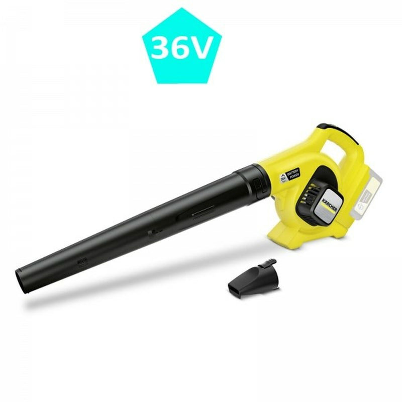 Lataa kuva gallerian katseluohjelmaan V6H3DAC7C5C06C7BA10420CEDAF888922B2R6409759P1
