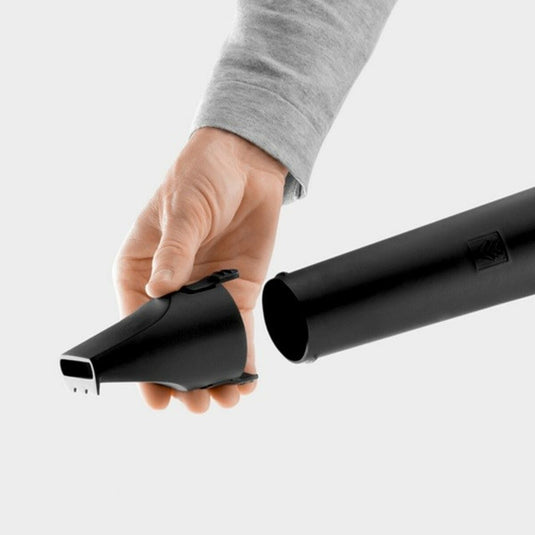 V7HC2199342976A8DB2E5692989DB065DCFR6409760P2