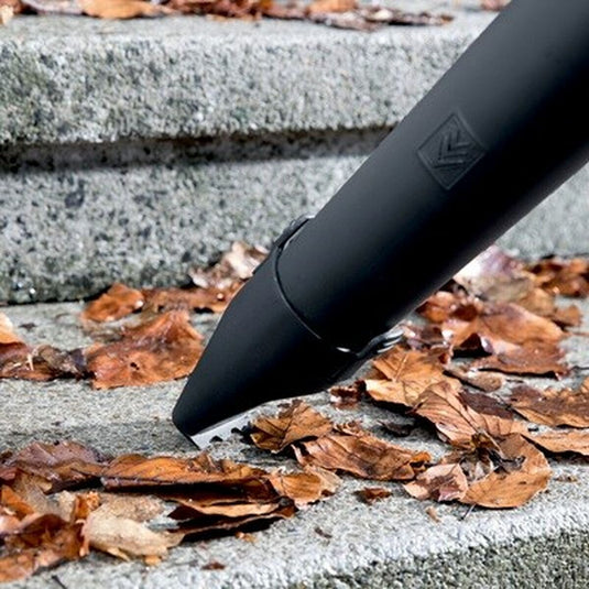 V7HFD818CABE22D7FB437211956AF98FDBFR6409761P3