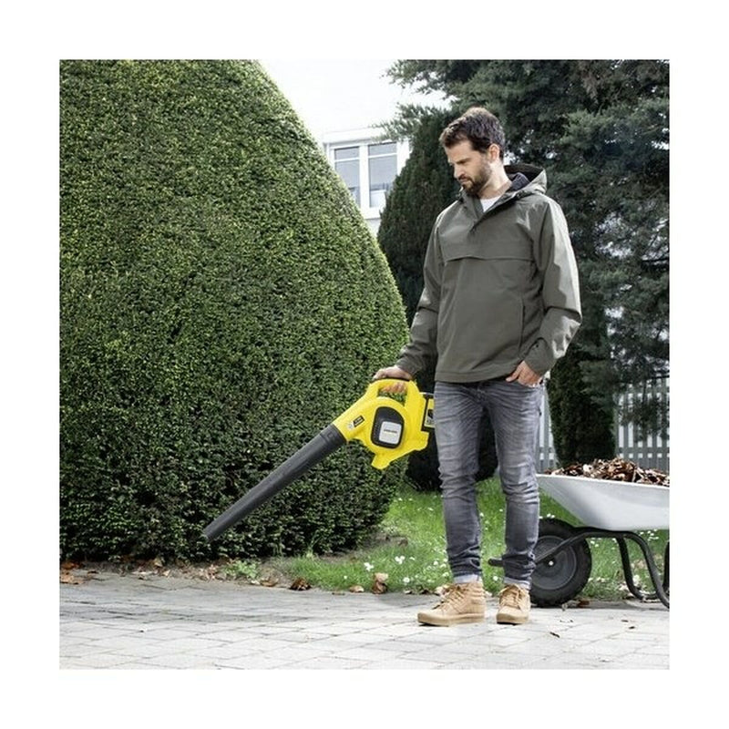 Lataa kuva gallerian katseluohjelmaan V6H8E18A7104D6DF0F363942B0DD77C6B94R6409763P5
