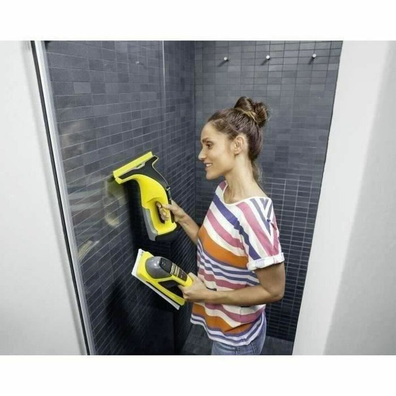 Lataa kuva gallerian katseluohjelmaan V9HB6993E4BB6251A00821B08D1D47CB1F3R3431722P2
