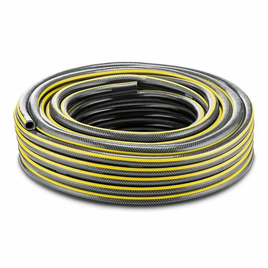 V7HB86A8F953AB502ACBF7D8F765CFD5F9FR4184666P2