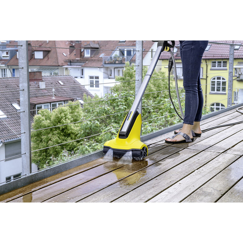 Lataa kuva gallerian katseluohjelmaan V10H66257637472257673DEE8A36F02EA94AR6929147P6
