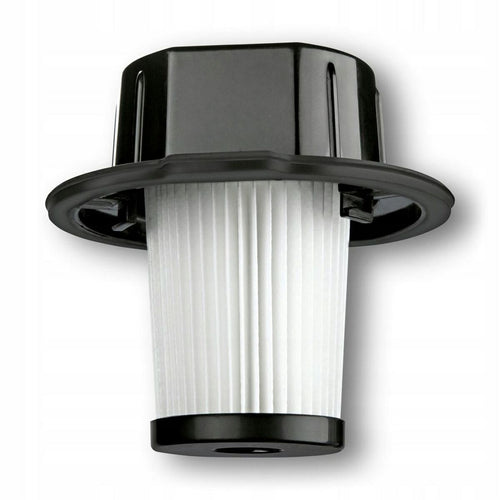 V4H227DE20A0D58D8CCF7E35D0B8EBE2180R5611472P1