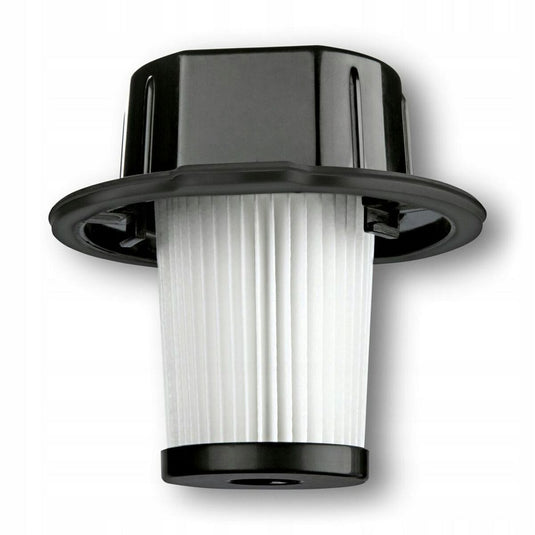 V4H227DE20A0D58D8CCF7E35D0B8EBE2180R5611472P1