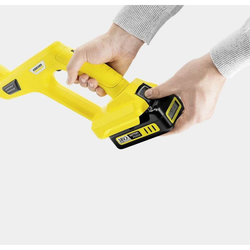 Lataa kuva gallerian katseluohjelmaan V5H4CDA62602B93009B404B2AE22BD11FE5R5184271P3
