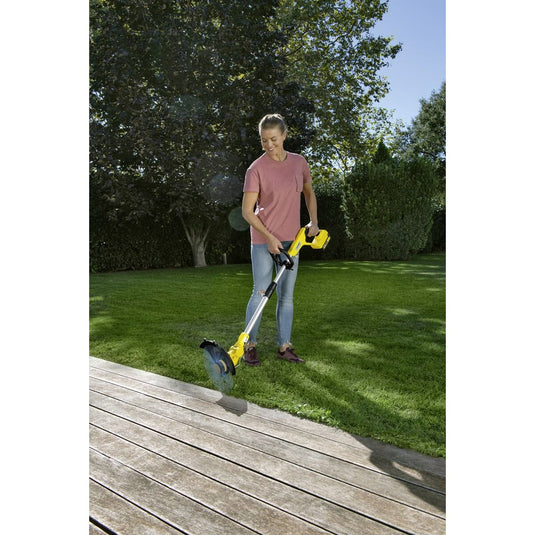 V6H537A00A1391C2BE19A10E1A461CF10DFR5609272P7