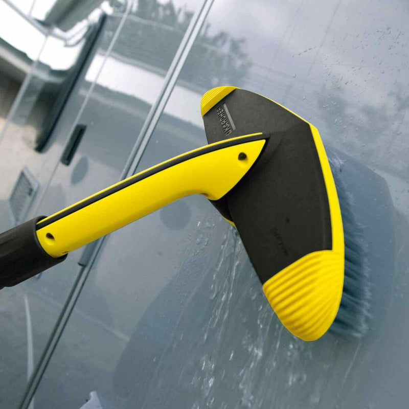 Lataa kuva gallerian katseluohjelmaan V8H0A56506BAEC245F39D145E3411D3A0DBR6929279P6
