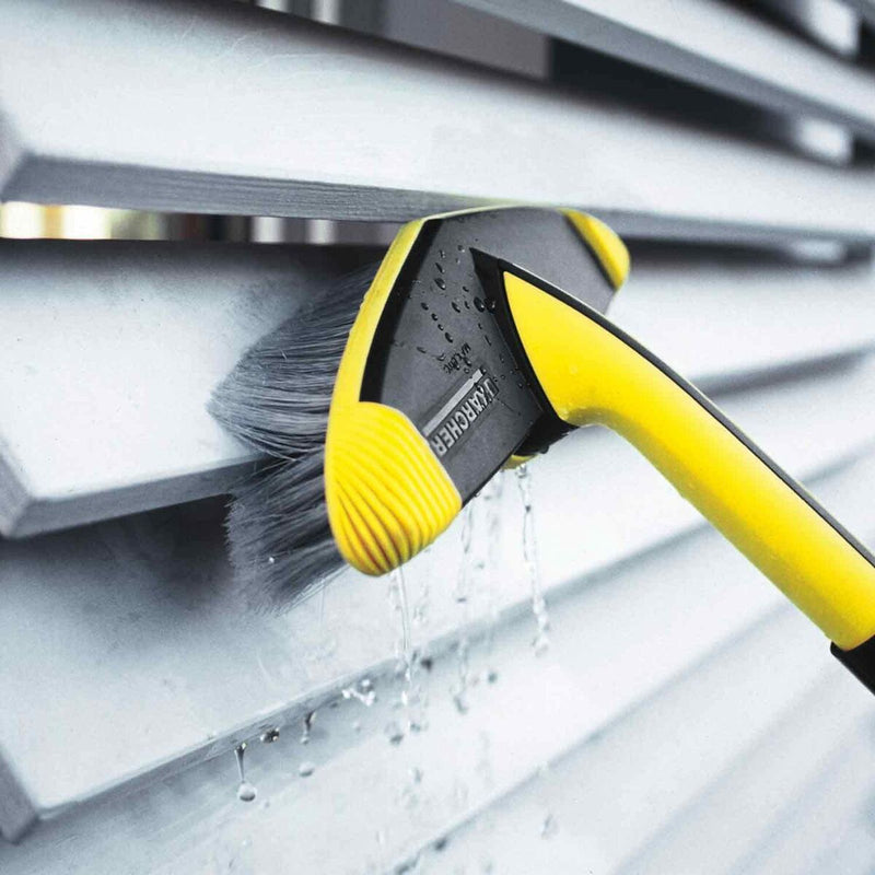 Lataa kuva gallerian katseluohjelmaan V8H930F91F95828EB29123237B25CFCF6D7R6929283P7
