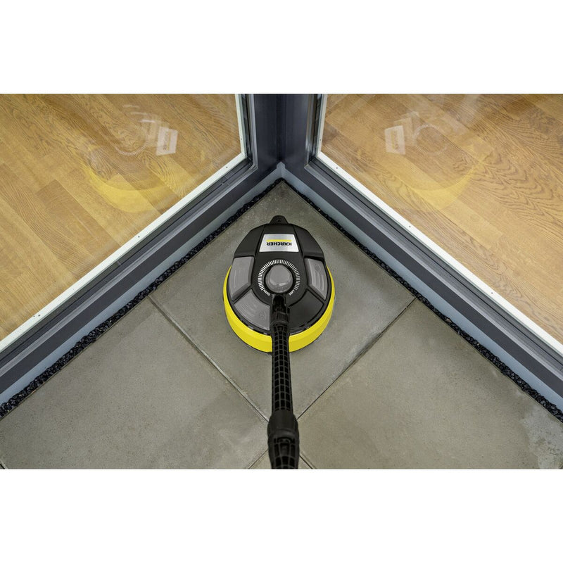Lataa kuva gallerian katseluohjelmaan V4HF223A155E9769848E036EE5F055C82B1R6282275P9
