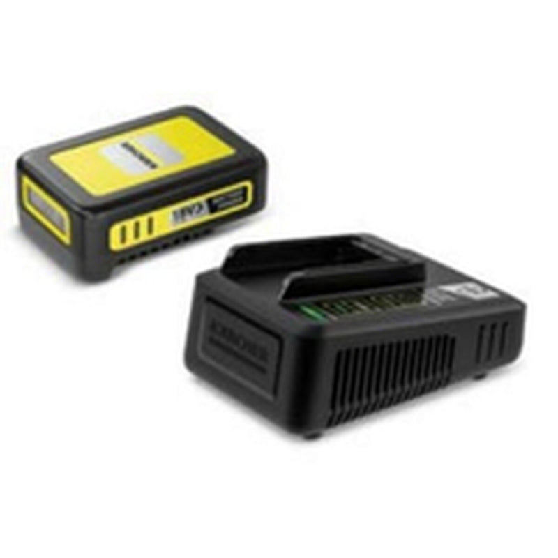 Lataa kuva gallerian katseluohjelmaan V5HA6FD537D320662592D665DAC07FF9887R6946563P3
