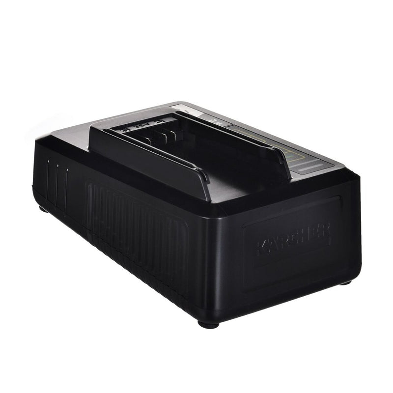 Lataa kuva gallerian katseluohjelmaan V3HDD9289422B42E47B4990C03A50B813EER5614476P4
