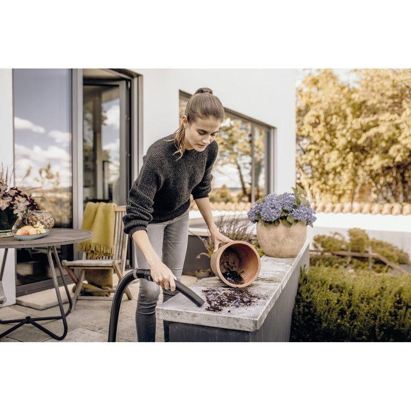 Lataa kuva gallerian katseluohjelmaan V10HBB96D87A0221C2B4D63717D2E1699D15R6816299P7
