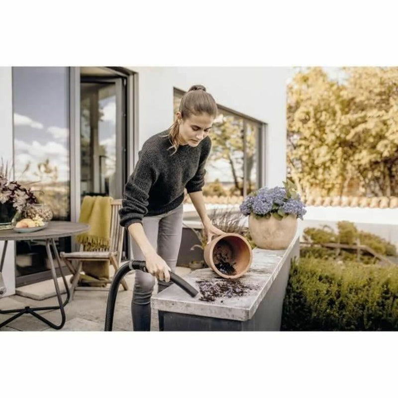 Lataa kuva gallerian katseluohjelmaan V6H3412BD9A1A03E585C3D695BCF446CB20R5007139P5
