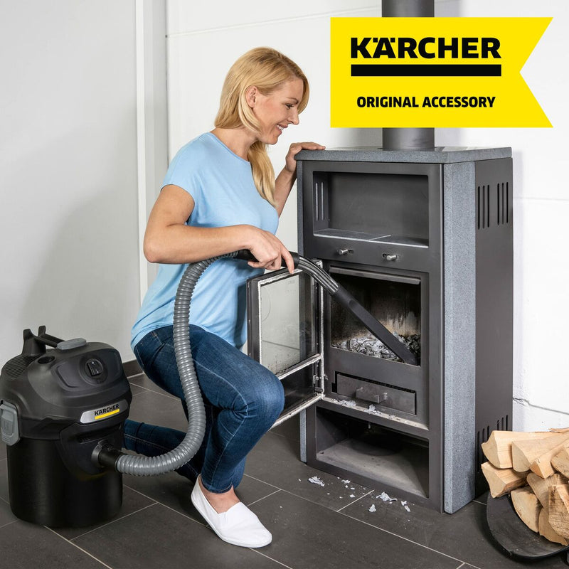 Lataa kuva gallerian katseluohjelmaan V9H1AC0EAF37FF4A3E0323CC27FA329BBBFR7192867P6
