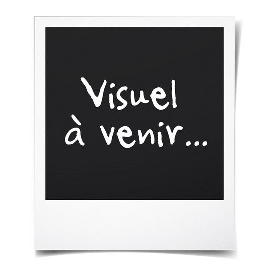 V9H2380BFD1192960F8BF62F152AFA0B998R7192850P2