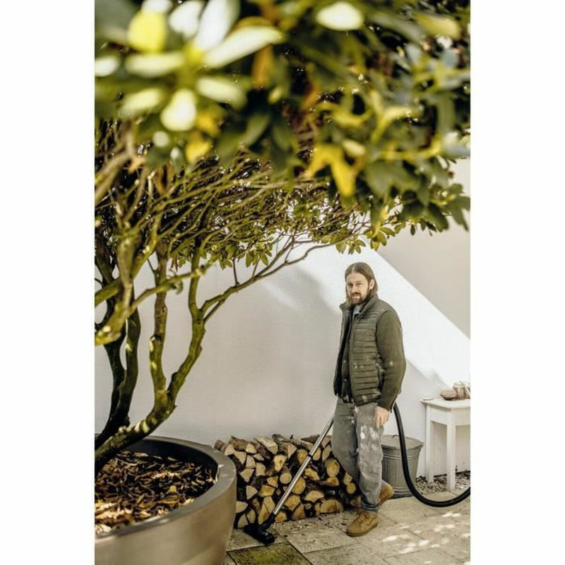 Lataa kuva gallerian katseluohjelmaan V9H2072B9FE3FD0D1820C86E491CA5255D9R6816059P6
