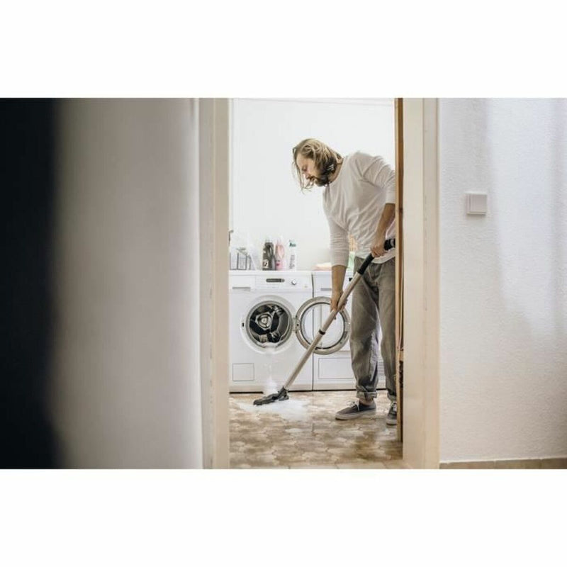 Lataa kuva gallerian katseluohjelmaan V8H86C5CC34CE51F0CDEA2DB27EDF65E105R6816052P3
