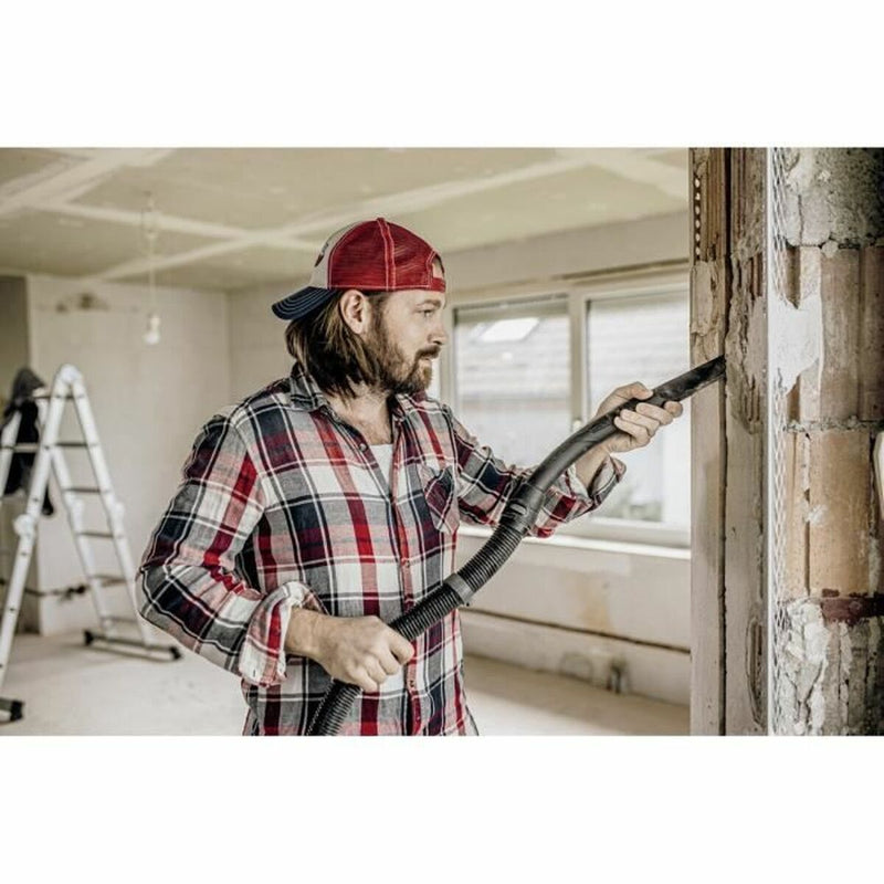 Lataa kuva gallerian katseluohjelmaan V9HBF4A390B5D6390D0DDEB176911F76598R6816056P5
