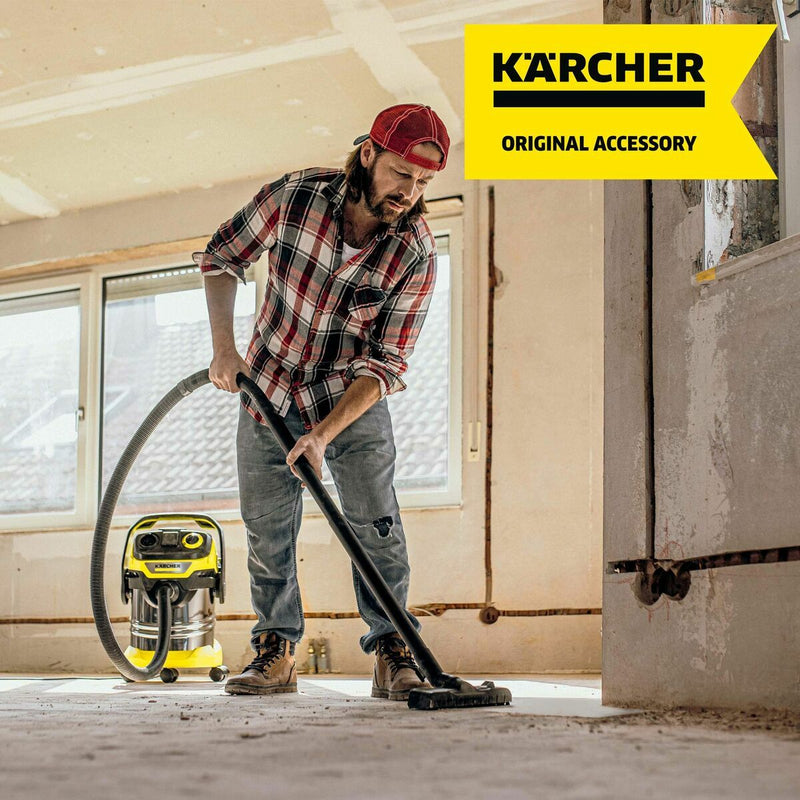 Lataa kuva gallerian katseluohjelmaan V5H4600D95A042BDD0018572D171C87E0C4R4650504P5
