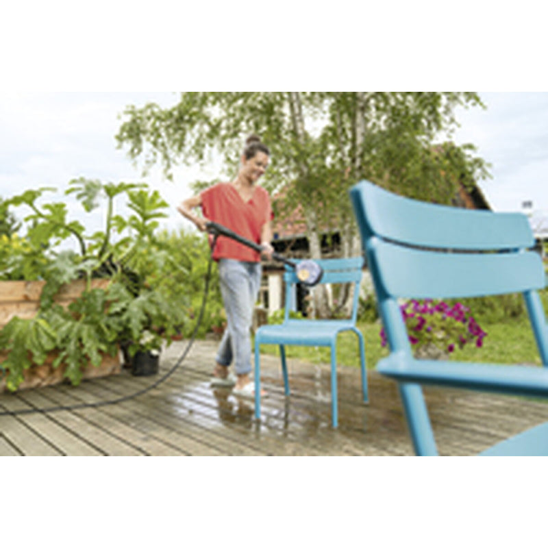 Lataa kuva gallerian katseluohjelmaan V6HEA0461612BA210BBB2AB20A2862B4BC9R4161499P5
