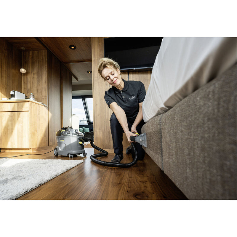 Lataa kuva gallerian katseluohjelmaan V7H575B56479220B260C5F5E81624912590R3984826P3
