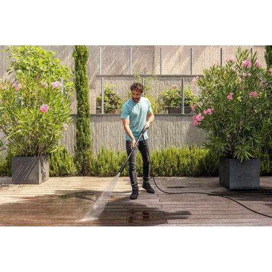 V8HC2CBF85A8F40626587C5C82D7FA7FCD3R6929440P3