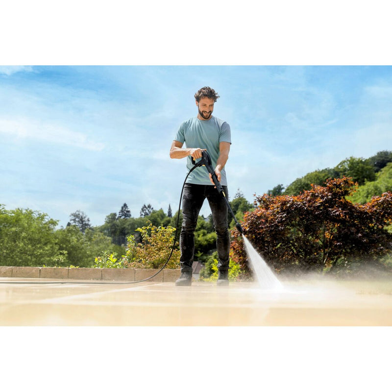 Lataa kuva gallerian katseluohjelmaan V8H417665E6729FF65D004B192D7D7C8063R6929441P4
