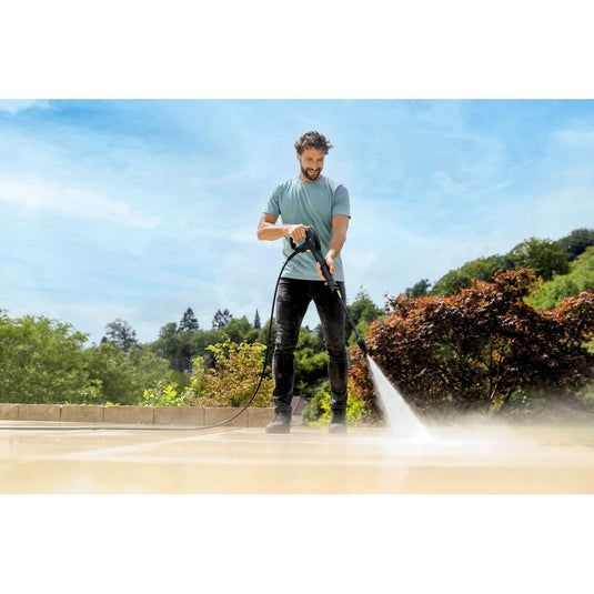 V8H417665E6729FF65D004B192D7D7C8063R6929441P4