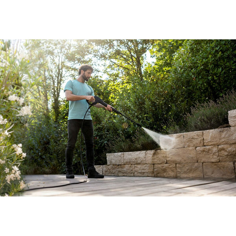 Lataa kuva gallerian katseluohjelmaan V8HCA3C422213D8906410DC88A746BE4671R6929442P5
