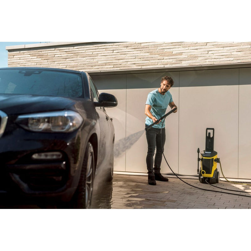 Lataa kuva gallerian katseluohjelmaan V8H44BB1A1B10346E8B0164E91C200AD666R6929443P6
