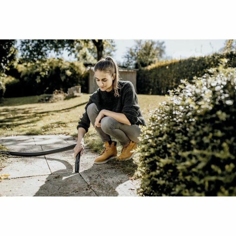 Lataa kuva gallerian katseluohjelmaan V6H7CC96DEE26C4BBDAEE4D913F270B0067R5155588P5
