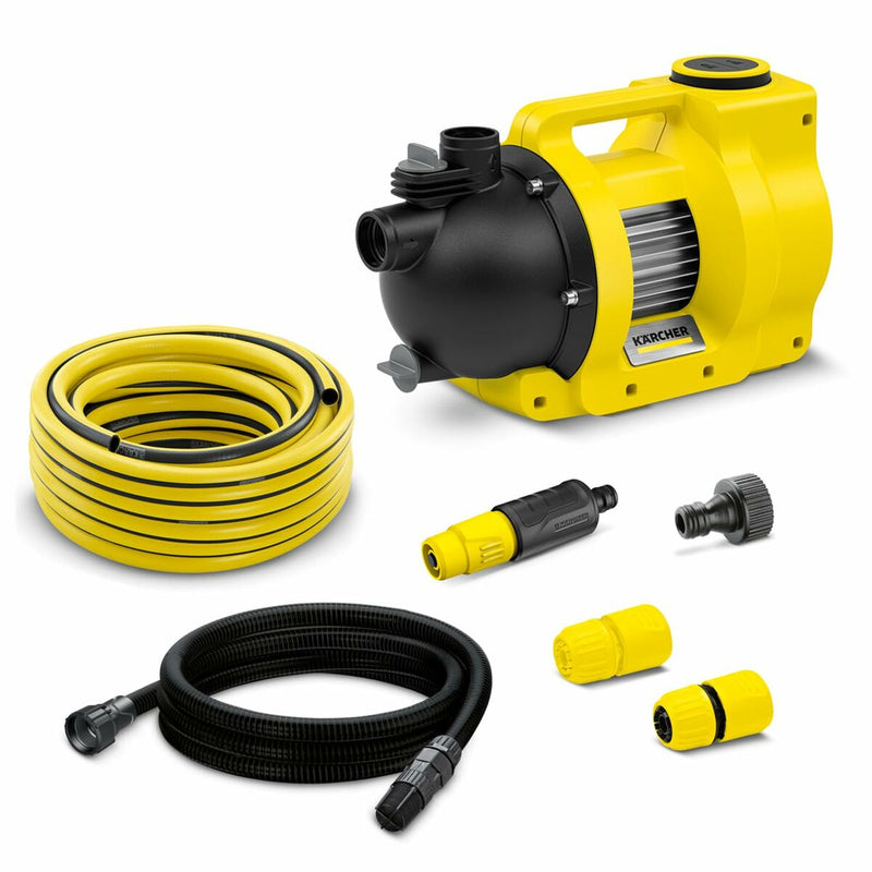 Lataa kuva gallerian katseluohjelmaan V4HB6CE80241500420E26F0BE7CE6250A7DR4618204P1
