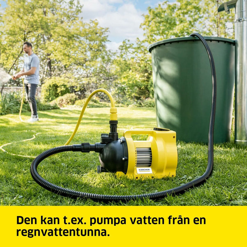 Lataa kuva gallerian katseluohjelmaan V4H7D5D550959EE55C5A176D674FBF0B7DAR4618208P3

